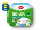 Bild 1 von Bioland Speisequark,  250 g
