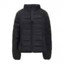 Bild 4 von UP2FASHION Leichtsteppjacke