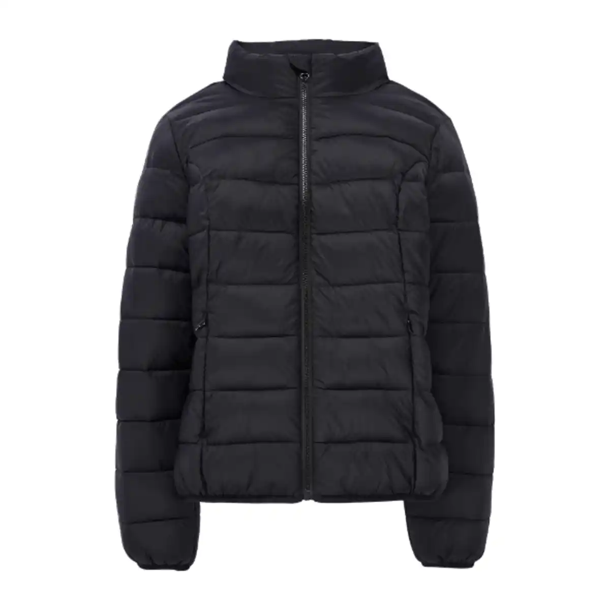 Bild 4 von UP2FASHION Leichtsteppjacke