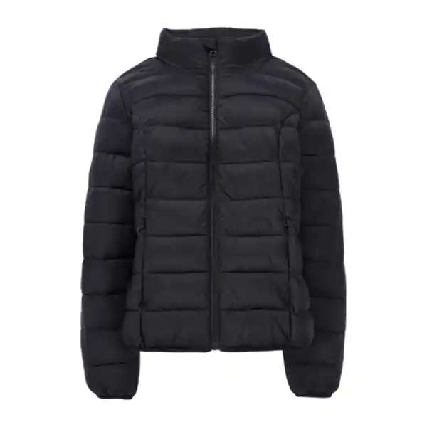 Bild 4 von UP2FASHION Leichtsteppjacke