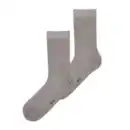 Bild 4 von UP2FASHION Socken