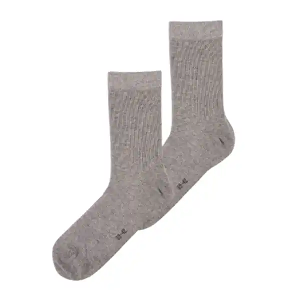 Bild 4 von UP2FASHION Socken