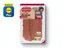 Bild 1 von Metzgerfrisch Traditionsrohwurst,  100 g