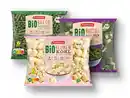 Bild 1 von Freshona Bio Gemüse,  750 g