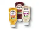 Bild 1 von Heinz Feinkostsauce,  220 ml