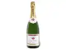 Bild 1 von Comte de Senneval Premier Cru brut, Champagner 2011