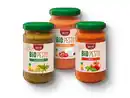 Bild 1 von Kania Bio Pesto,  190 g