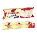 Bild 1 von GÉRAMONT minis / Le Snack 150g