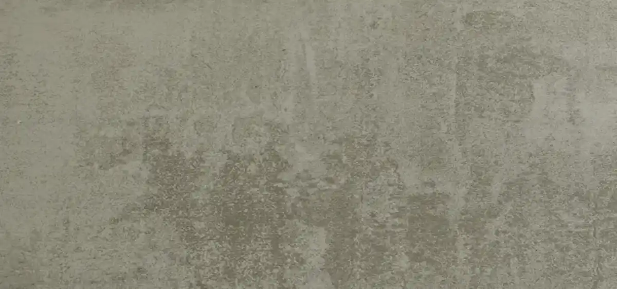 Bild 1 von Grosfillex Kunststoffpaneele Element 120 x 37,5 cm 8 mm, Beton dunkel