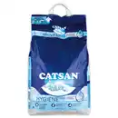 Bild 1 von Catsan Katzenstreu