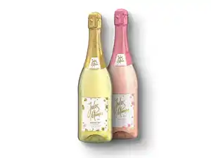 Jules Mumm