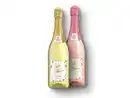 Bild 1 von Jules Mumm