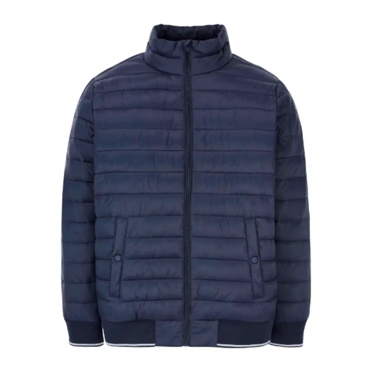 Bild 3 von UP2FASHION Leichtsteppjacke