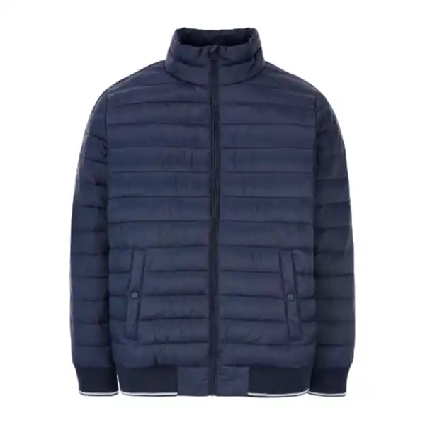 Bild 3 von UP2FASHION Leichtsteppjacke