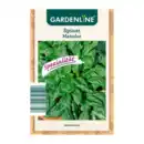 Bild 3 von GARDENLINE Sämereien Gemüsespezialität