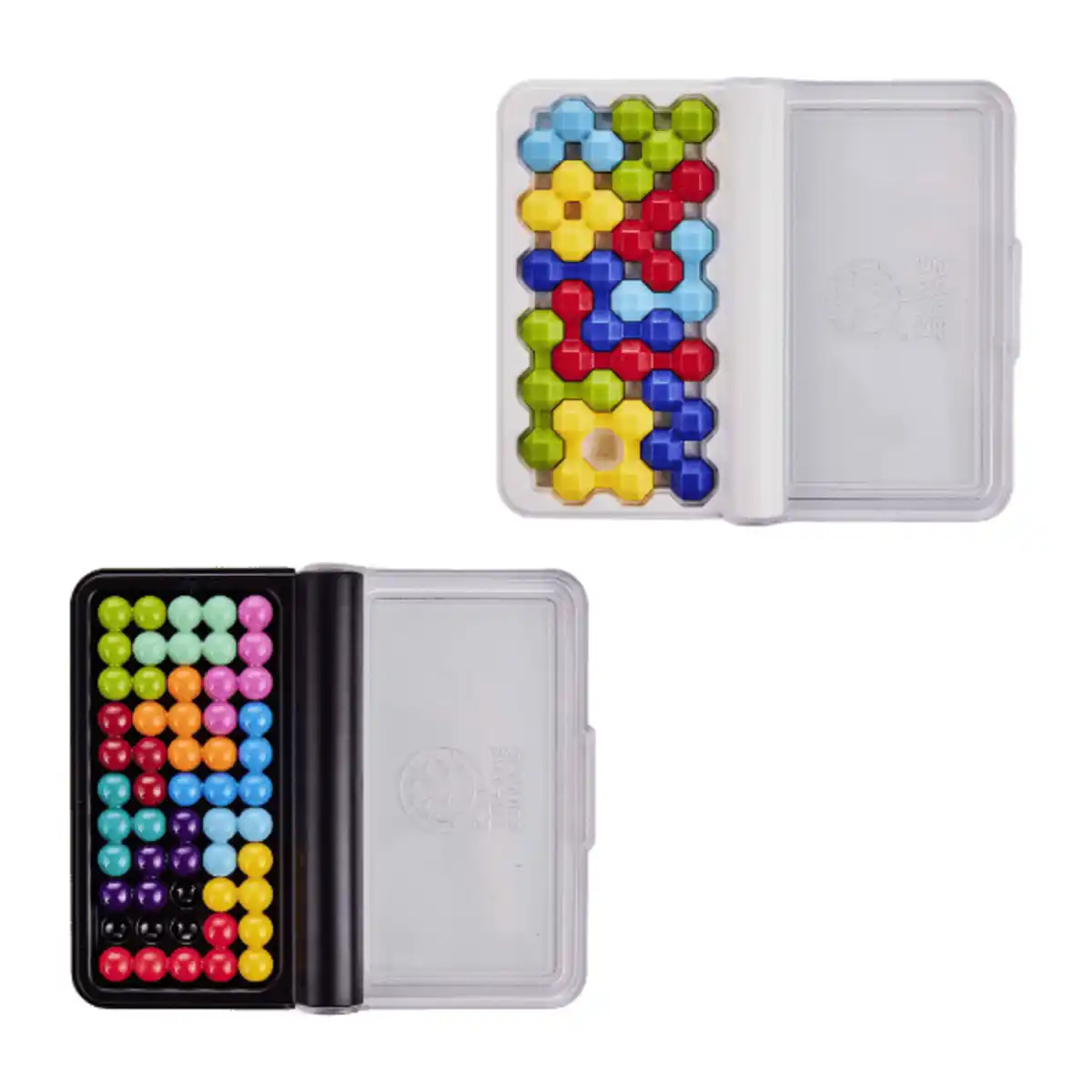 Bild 1 von SMART GAMES IQ-Spiel