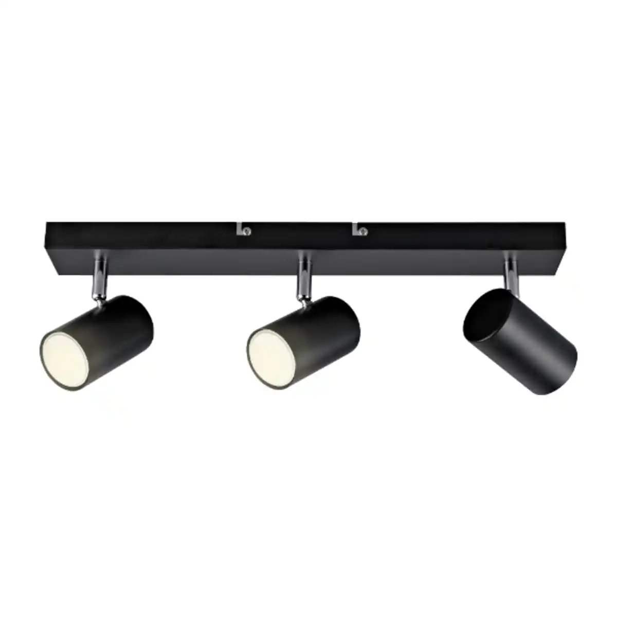 Bild 2 von CASALUX LED-Deckenstrahler