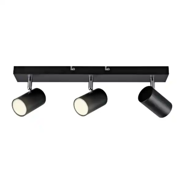 Bild 2 von CASALUX LED-Deckenstrahler