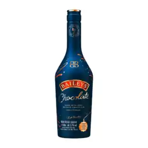 BAILEYS Chocolate 0,5L
