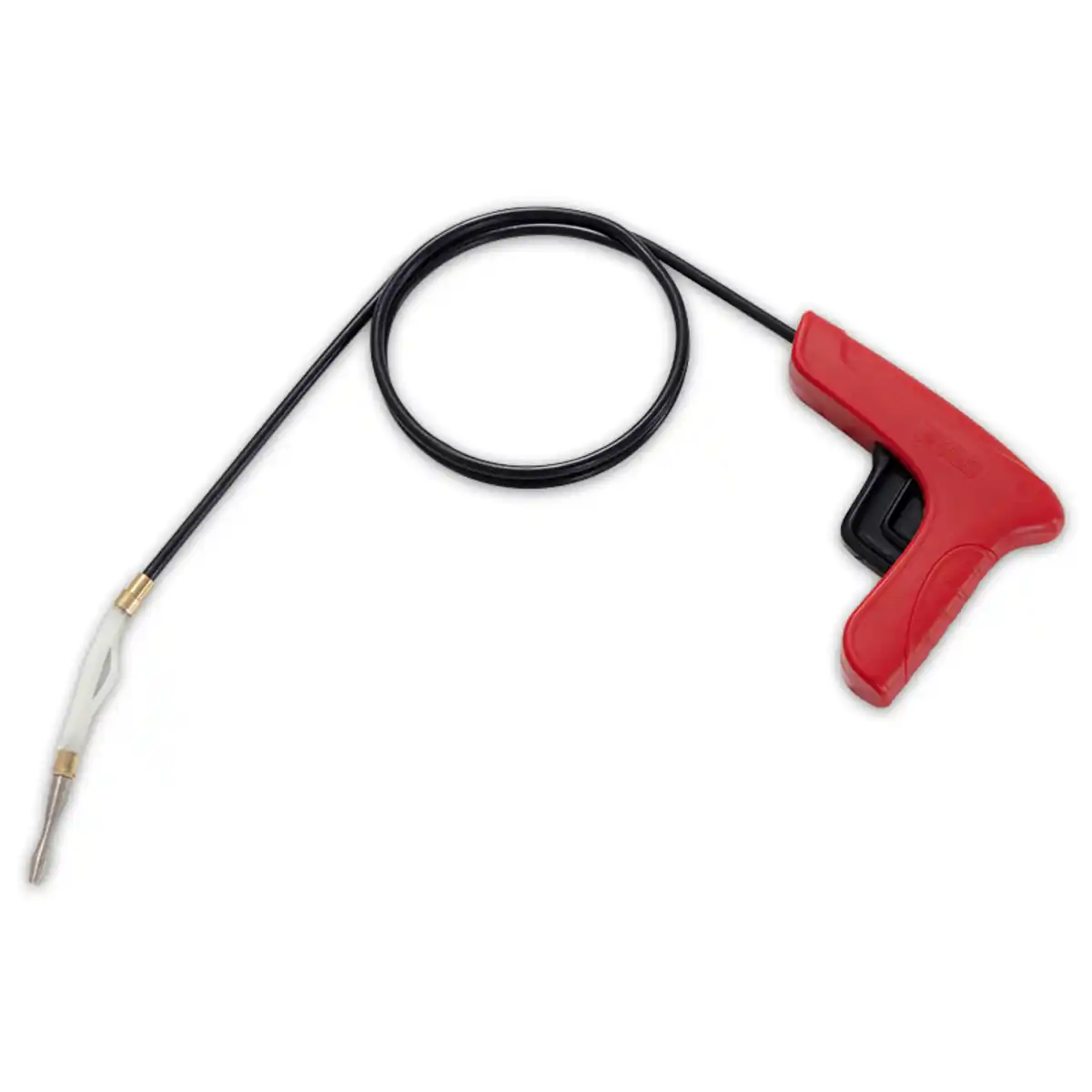 Bild 1 von Kraft Werkzeuge Flexibler Rohrreiniger