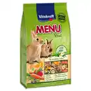 Bild 1 von Vitakraft Menu Vital Nagerfutter