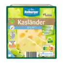 Bild 4 von HOFBURGER Kasländer