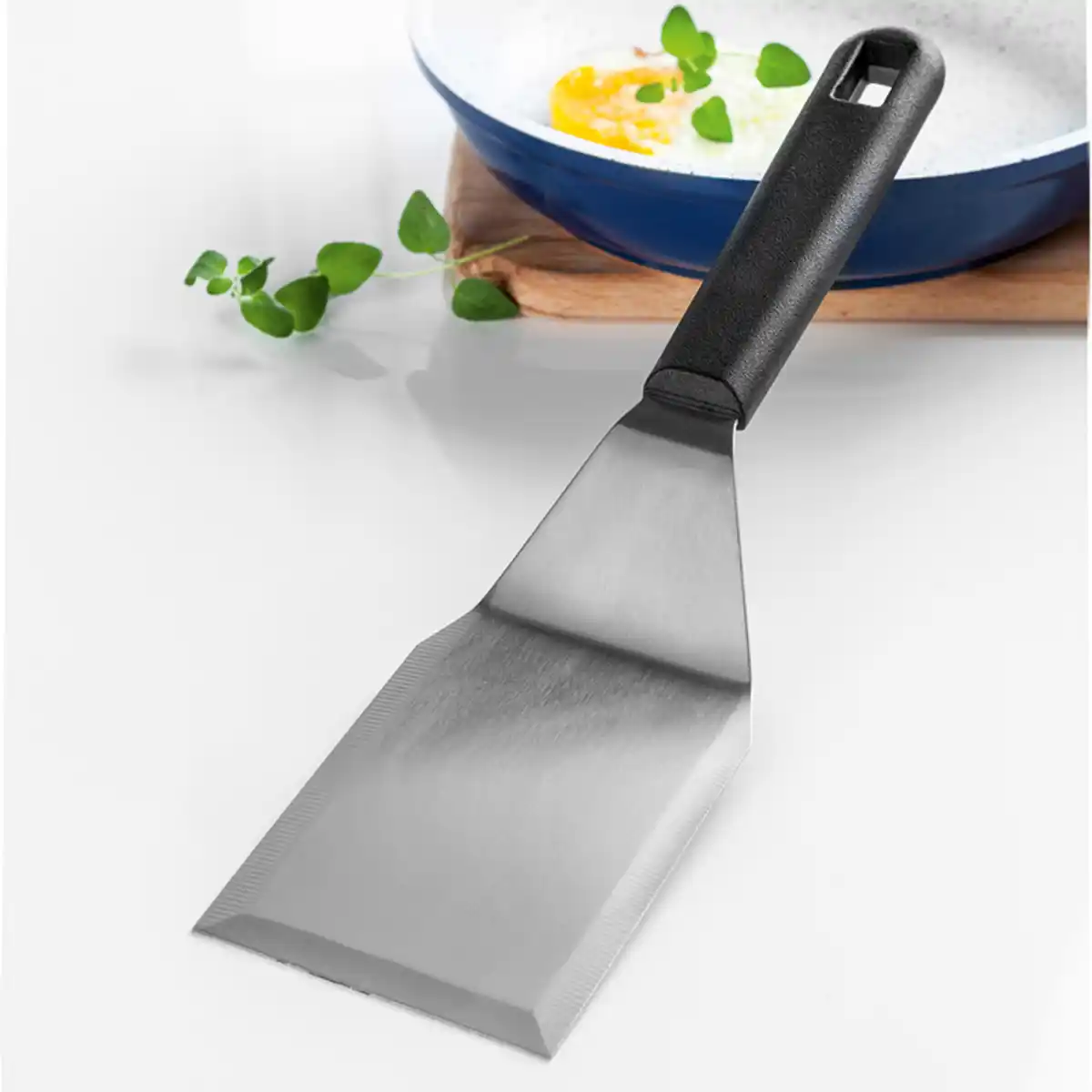 Bild 1 von Casa Royale Plancha-Wender