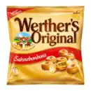 Bild 4 von STORCK Werther’s Original / Riesen