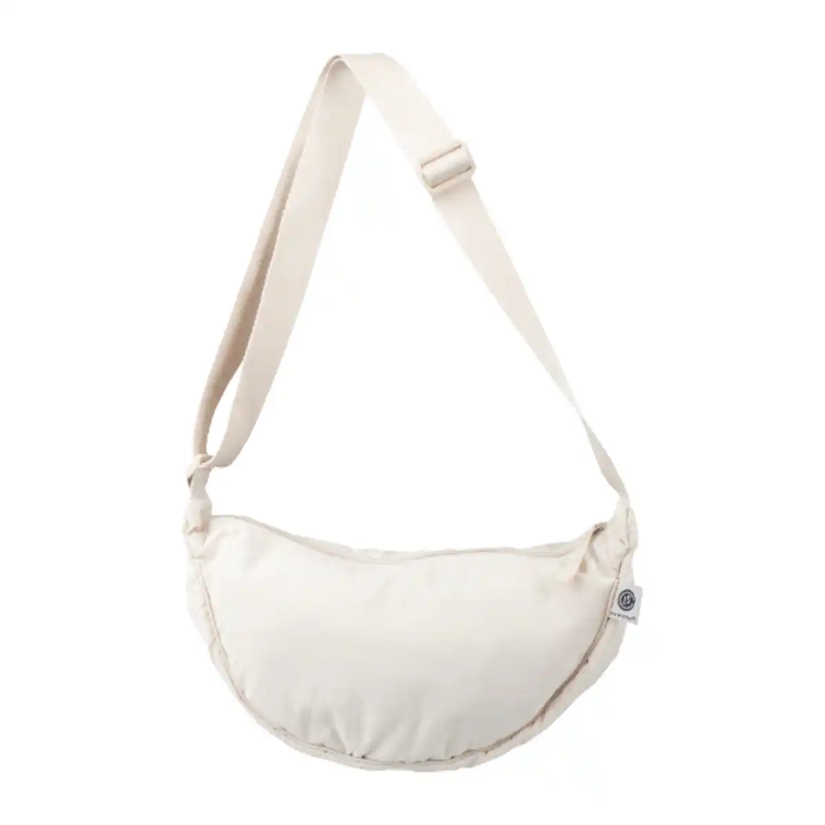 Bild 2 von LIVE IN STYLE Schultertasche