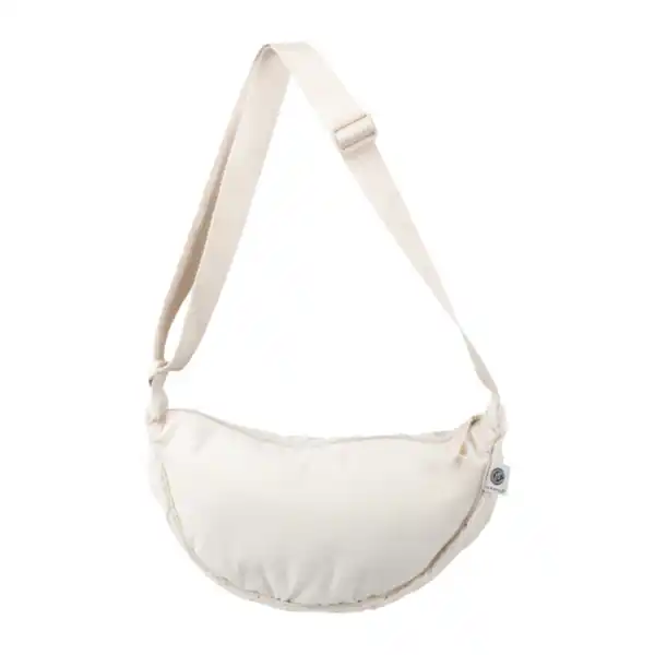 Bild 2 von LIVE IN STYLE Schultertasche