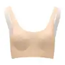 Bild 4 von UP2FASHION Bustier, nahtlos