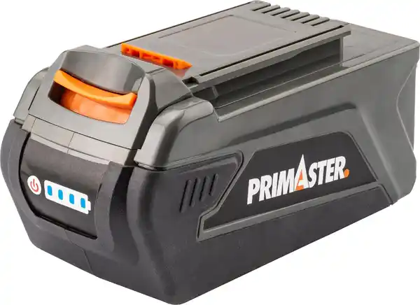 Bild 1 von Primaster Ersatzakku 40 V 4,0 Ah