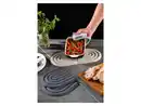 Bild 4 von Masterpro Topfuntersetzer aus Silikon 2er Set 15 x 15 x 1 cm