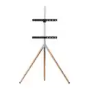 Bild 1 von TV-Stativ Tripod für TVs bis 65'