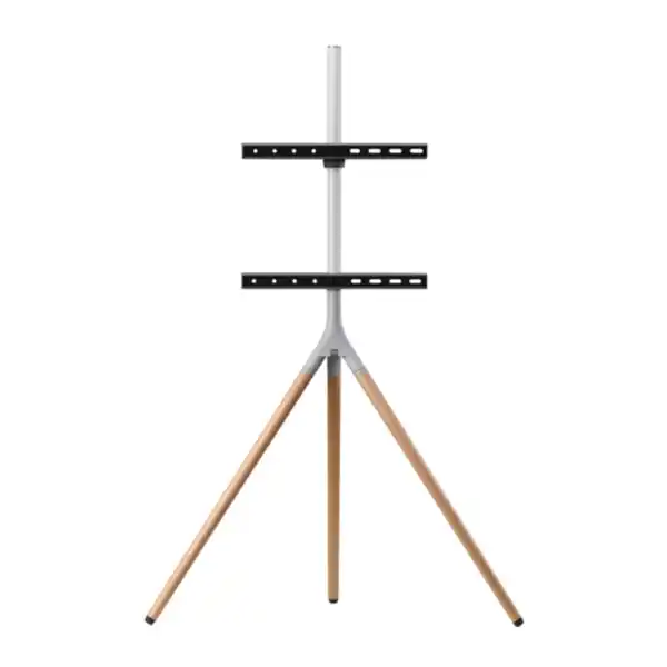 Bild 1 von TV-Stativ Tripod für TVs bis 65'