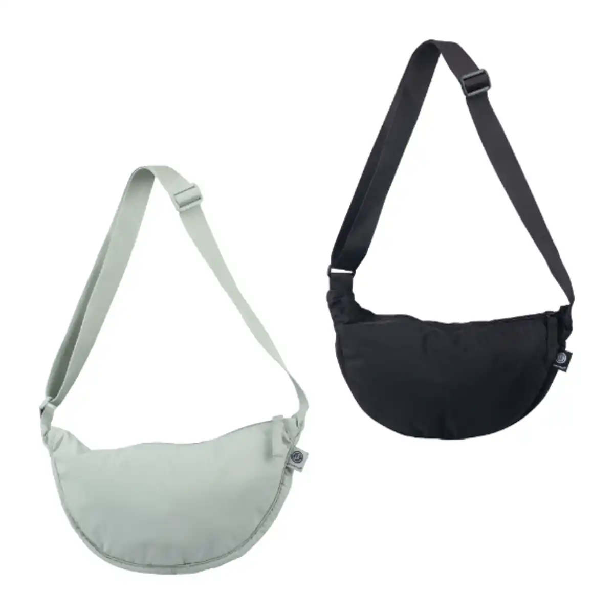 Bild 1 von LIVE IN STYLE Schultertasche