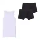 Bild 1 von UP2FASHION Unterwäsche