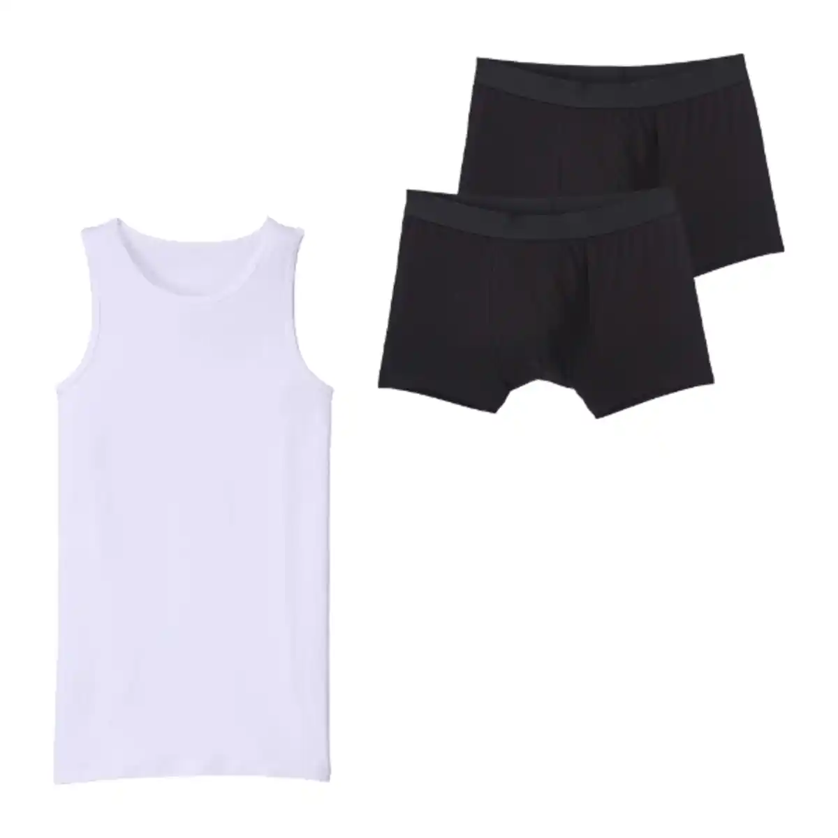 Bild 1 von UP2FASHION Unterwäsche