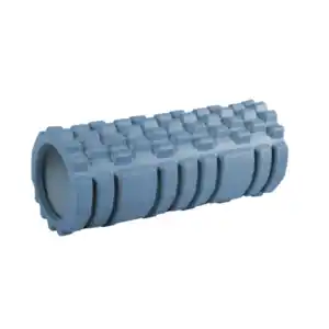 Massagerolle, PVC-Kern