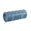 Bild 1 von Massagerolle, PVC-Kern