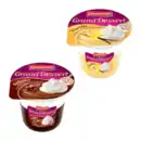 Bild 1 von EHRMANN Grand Dessert 190g