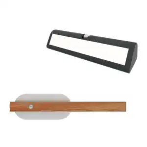 CASALUX LED-Wandleuchte