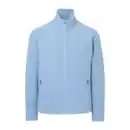 Bild 3 von TOP CRAFT Fleecejacke