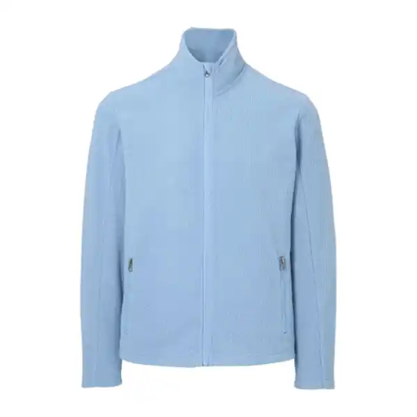 Bild 3 von TOP CRAFT Fleecejacke