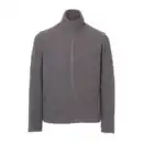 Bild 2 von TOP CRAFT Fleecejacke
