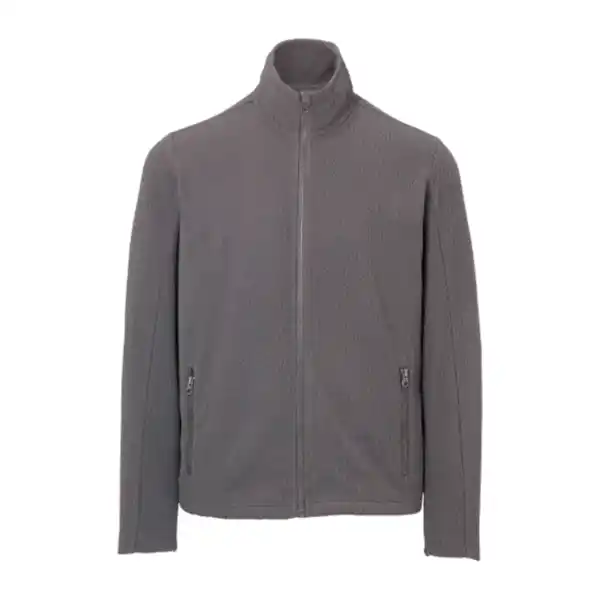 Bild 2 von TOP CRAFT Fleecejacke