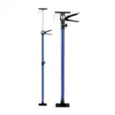 Bild 1 von Zargenspanner 115-290cm, 2er Set