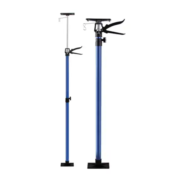 Bild 1 von Zargenspanner 115-290cm, 2er Set