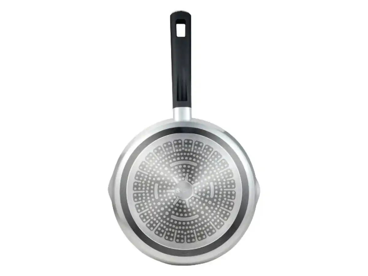 Bild 4 von Masterpro by Roland Trettl Alu-Bratpfanne, Ø 20 cm