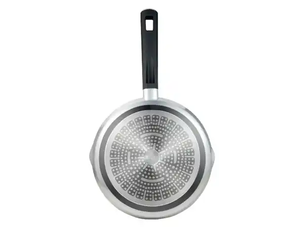 Bild 4 von Masterpro by Roland Trettl Alu-Bratpfanne, Ø 20 cm